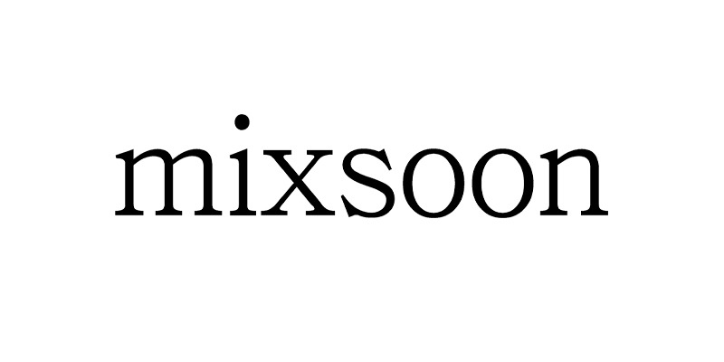 Mixsoon