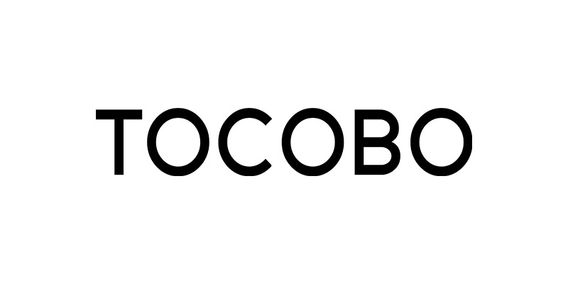TOCOBO
