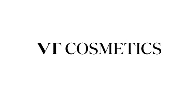 VT Cosmetics