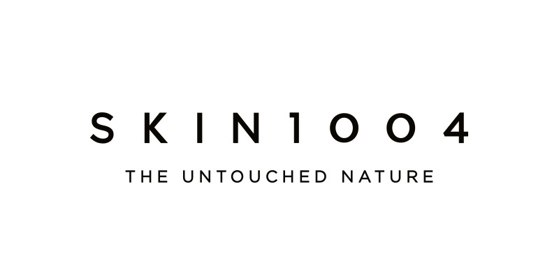 SKIN1004