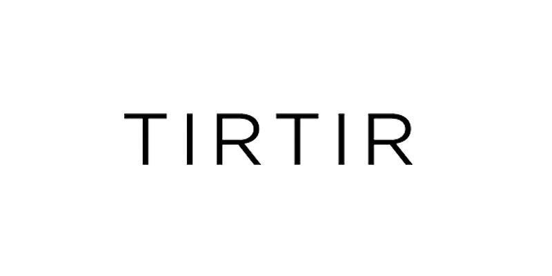 TIRTIR
