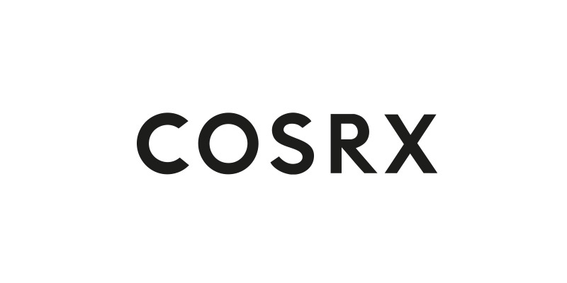 COSRX