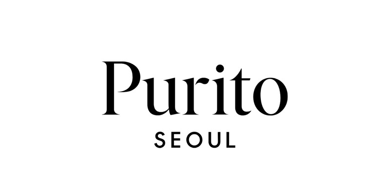 Purito Seoul