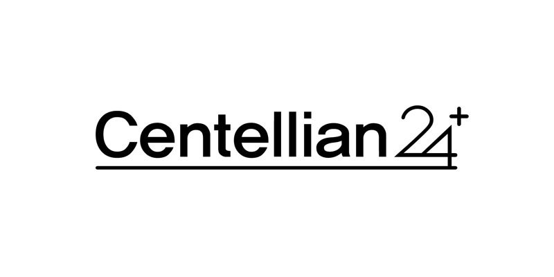 Centellian24