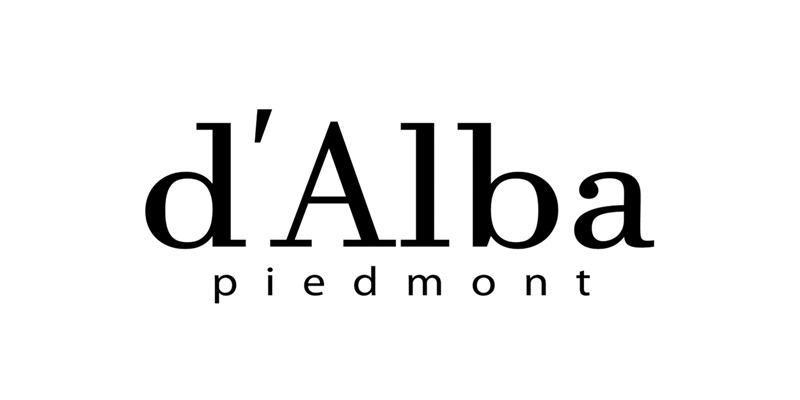 d'Alba