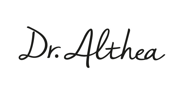 Dr. Althea