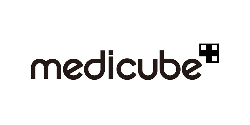 Medicube